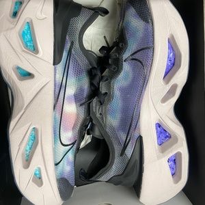 Nike w zoomx vista grind sp